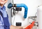 Brewstergas-appliance-repairs-1.jpg; ?>