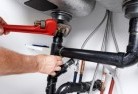 Brewstergas-appliance-repairs-4.jpg; ?>